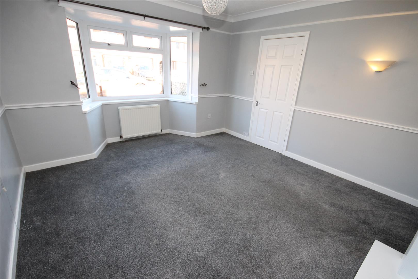 The Crescent, Northallerton Thirsk and Northallerton Estate Agents